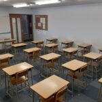 2025年　自習室の大事さ　再確認記事です。新学期から好スタートを切りましょう！！